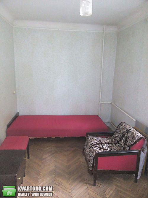 Sell 2-room apartment. Киев,  Муромская — photo 2