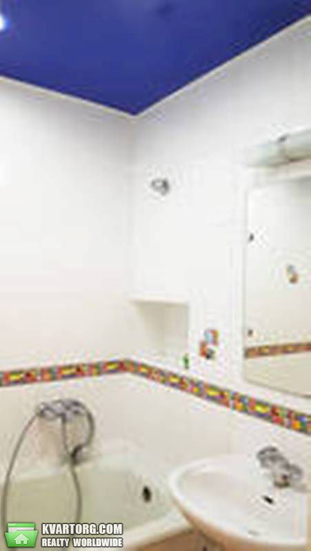 Sell 3-room apartment. Киев,  Святошинский пер — photo 10