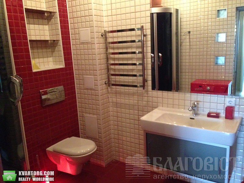 Sell 2-room apartment. Киев, Голосеевский пр — photo 1