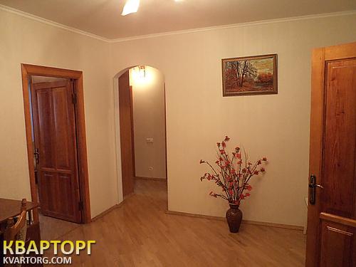 Sell 3-room apartment. Киев,  Палладина пр — photo 4