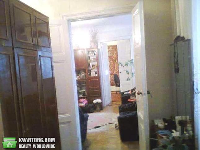 Sell 3-room apartment. Одесса, Нежинская — photo 5