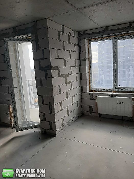 Sell 1-room apartment. Киев, Лысогорский спуск — photo 4