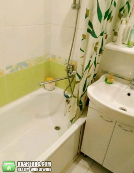 Sell 1-room apartment. Одесса, Академика Заболотного — photo 5