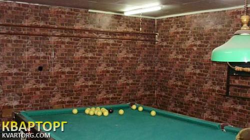 Sell house. Одесса, Пограничная — photo 7