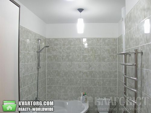 Sell 3-room apartment. Киев, Трутенко — photo 5