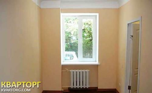 Rent out office. Киев,  Леси Украинки бул — photo 1