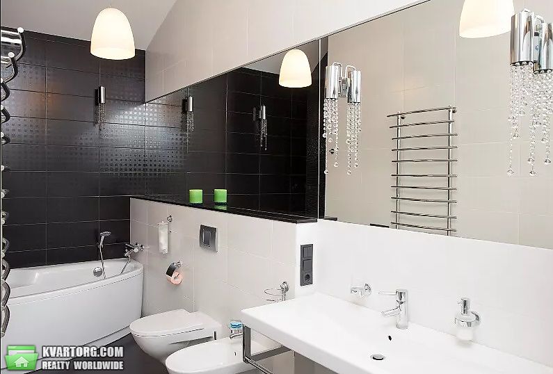 Sell 3-room apartment. Киев, Антоновича — photo 10