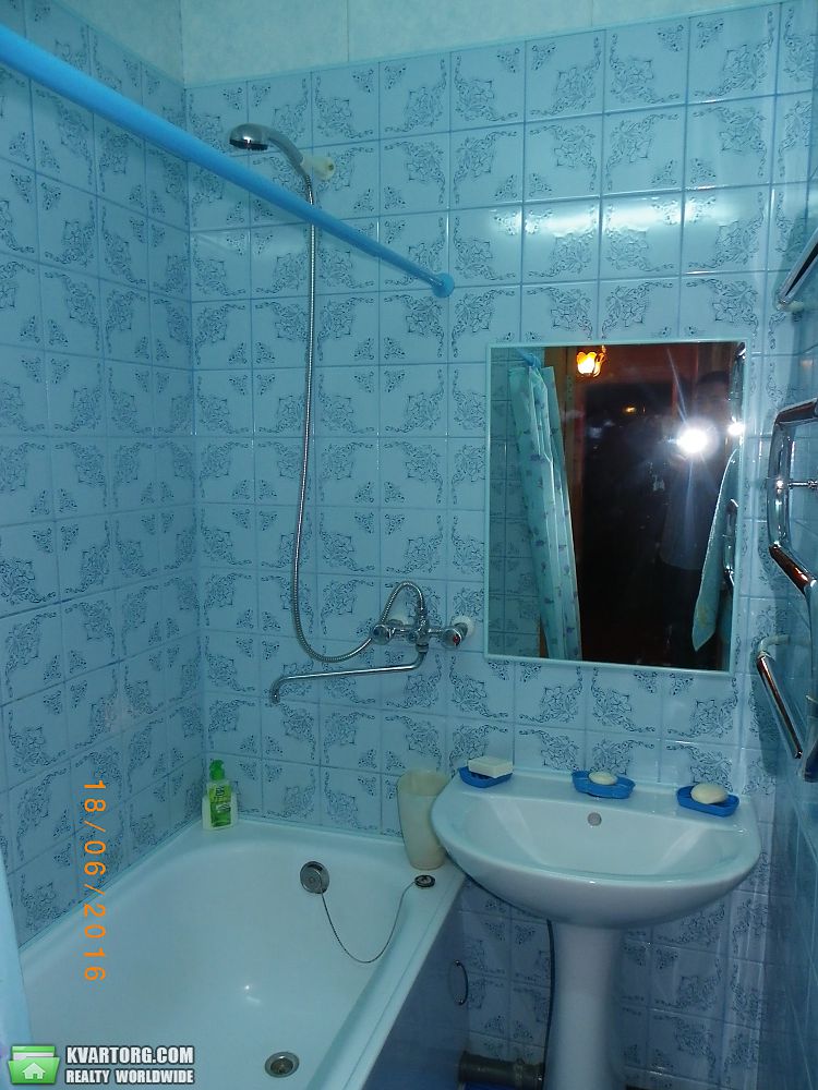 Sell 2-room apartment. Донецк, 230-й стрелковой дивизии — photo 6