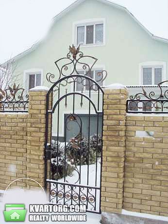 Sell house. Киевская обл., Переяслав-Хмельницкий — photo 4