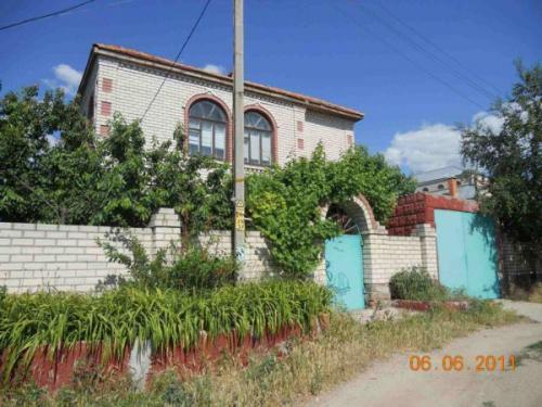 Sell house. Николаев, Бугская — photo 4