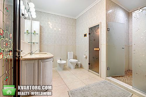 Sell house. Борисполь, Степова — photo 8