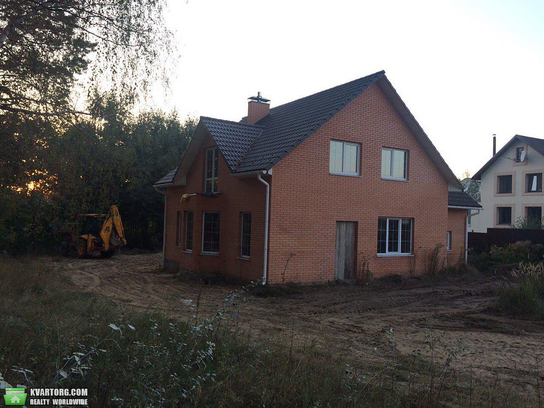 Sell house. Вышгород, массив Дедовица — photo 2