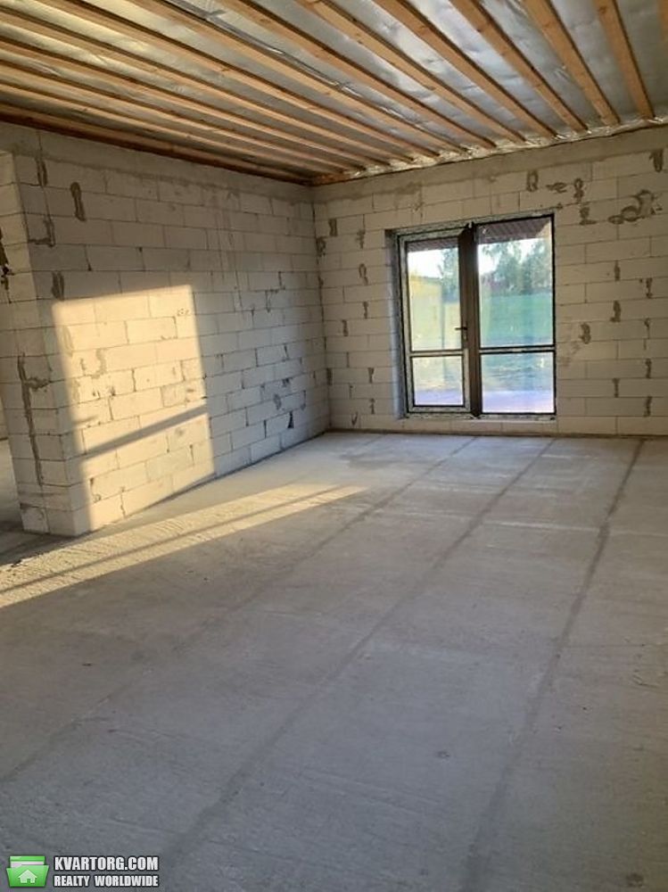 Sell house. Киевская обл., Путрівка — photo 10