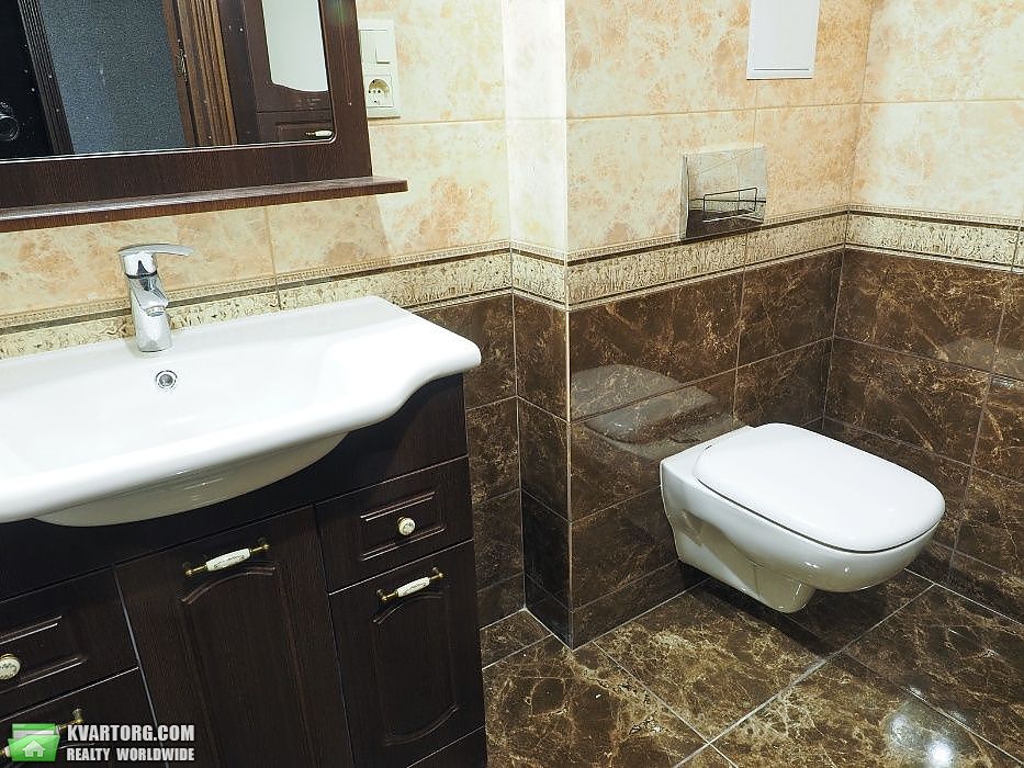 Sell 4-room apartment. Киев,  Питерская — photo 8