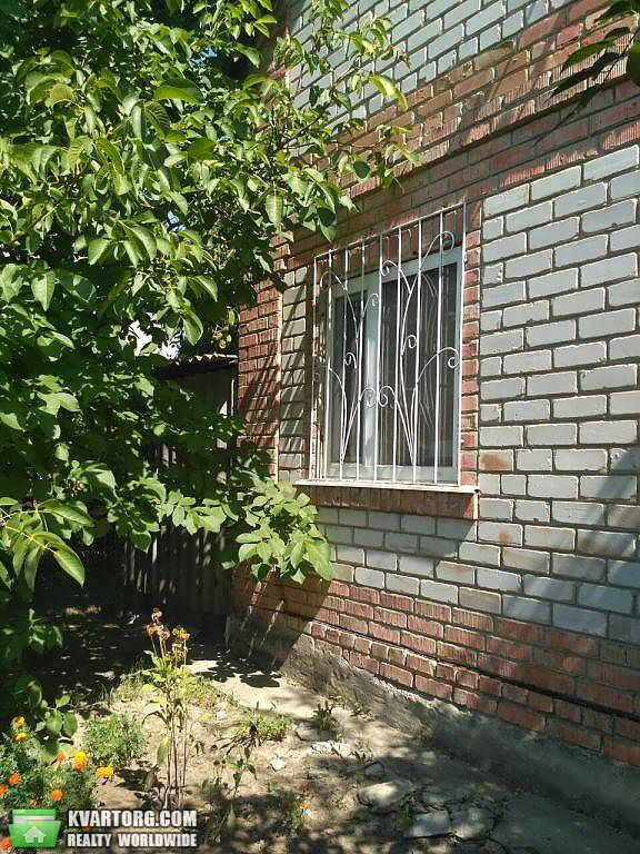 Sell house. Полтава, Вороно — photo 7