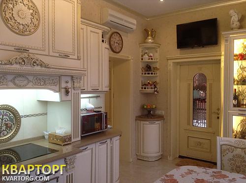 Sell house. Киев,  Садовая Осокорки — photo 9