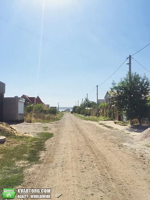 Sell house. Одесса,  Радужная — photo 9