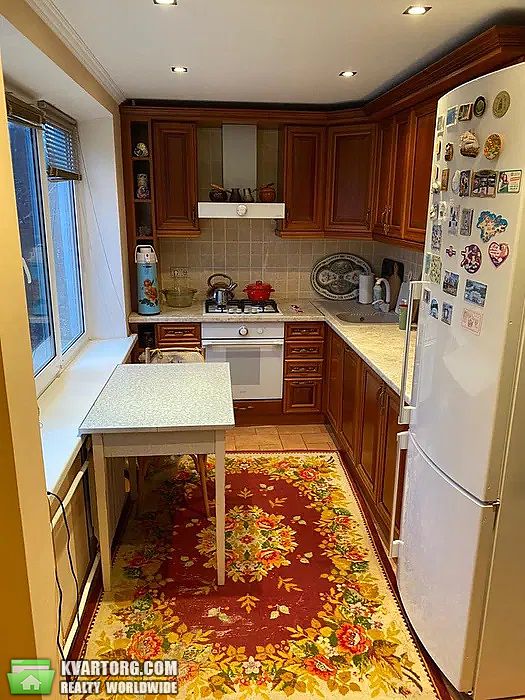 Sell 3-room apartment. Киев,  Героев Космоса — photo 3