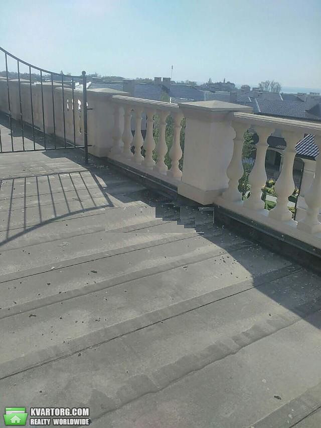 Sell 2-room apartment. Одесса, Греческая / Южная дорога — photo 6