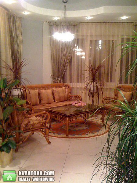 Rent out house. Киевская обл., Козин — photo 10