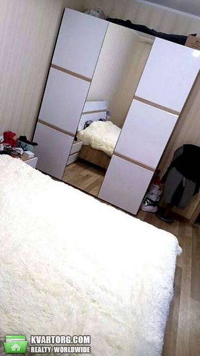 Sell 1-room apartment. Киев,  Бориспольская — photo 2