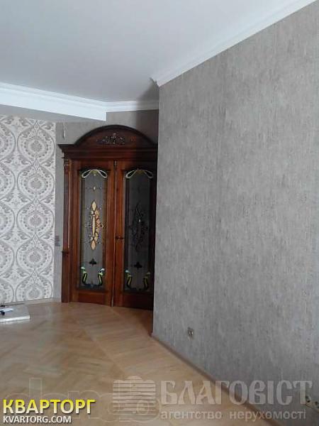 Sell 3-room apartment. Киев,  Тургеневская — photo 5