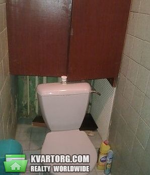Sell 3-room apartment. Киев,  Киквидзе — photo 3