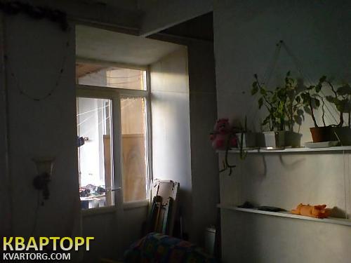 продам 3-комнатную квартиру. Одесса,  Греческая - фото 3