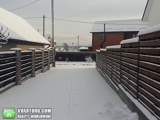 Sell house. Ирпень,  Бучанская — photo 8