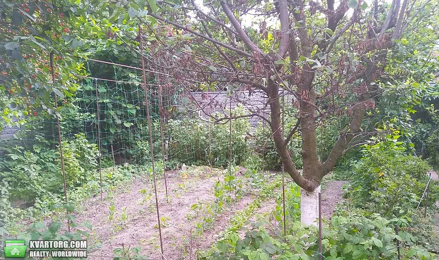 Sell house. Киев, Оборонная — photo 7