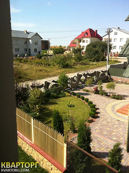Sell house. Тернополь, с. Смыковцы — photo 7