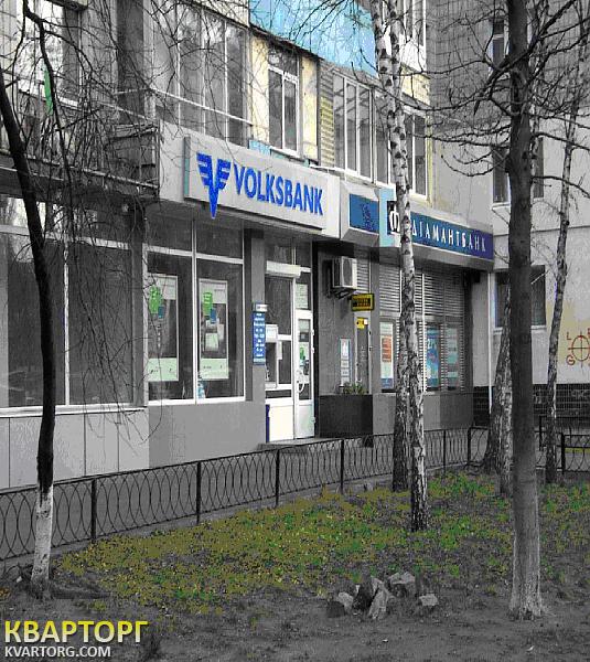 Rent out office. Киев,  Чоколовский бульвар,20 — photo 3