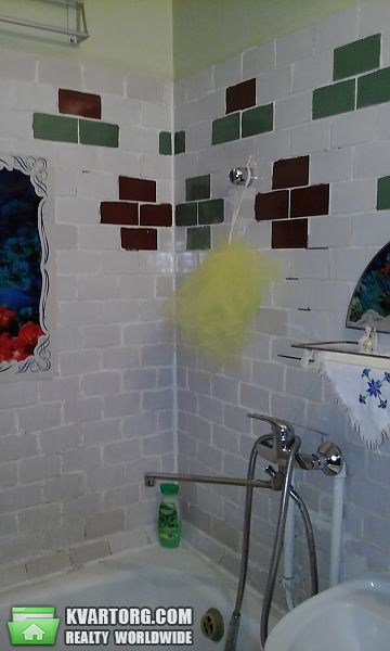 Sell 1-room apartment. Киев, Ватутина пр — photo 7