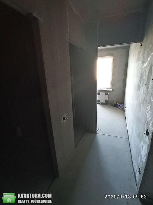 Sell 2-room apartment. Киев, Данченко — photo 2