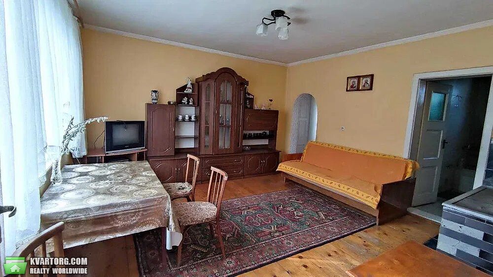 Sell house. Ужгород, Центральная — photo 4