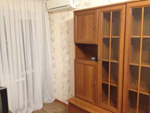 Rent out 1-room apartment. Днепропетровск, Рабочая — photo 1