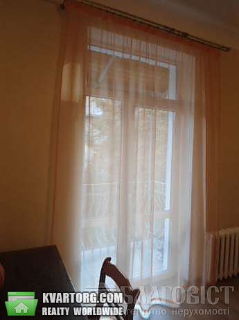 Sell 2-room apartment. Киев,  Кловский спуск — photo 6