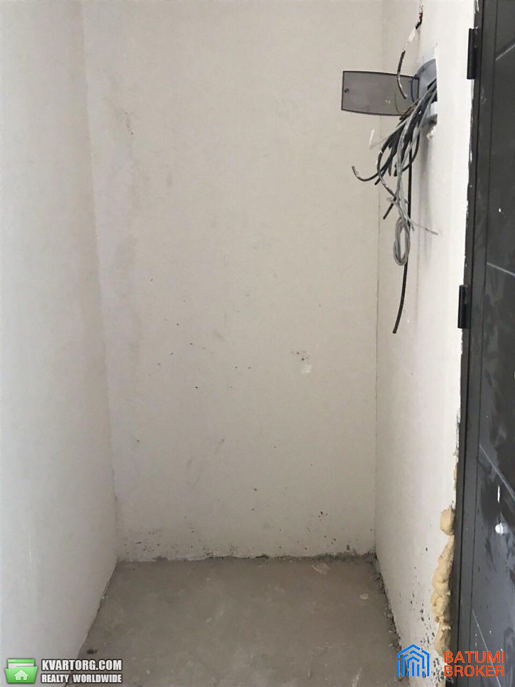 Sell 1-room apartment. Киев, Кустанайская ул. — photo 1
