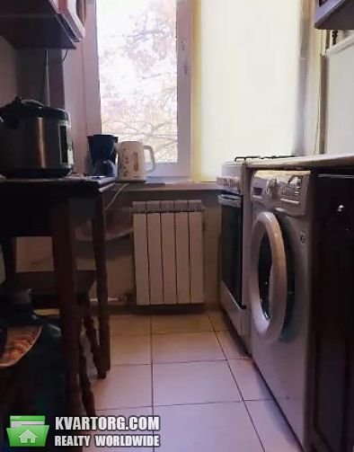 Sell 1-room apartment. Киев,  Чугуевский пер — photo 4