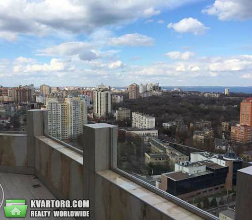 Sell 2-room apartment. Одесса, Фонтанская дорога — photo 5