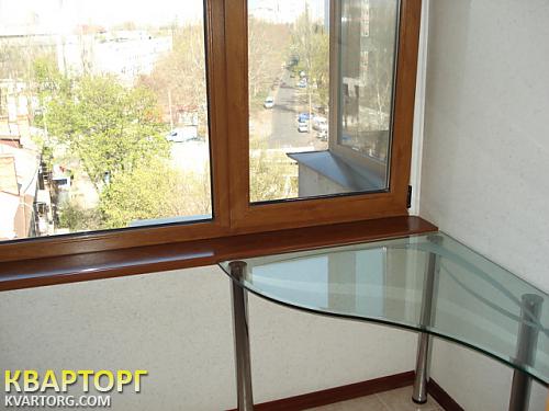 Sell 1-room apartment. Одесса, И.Франко — photo 6