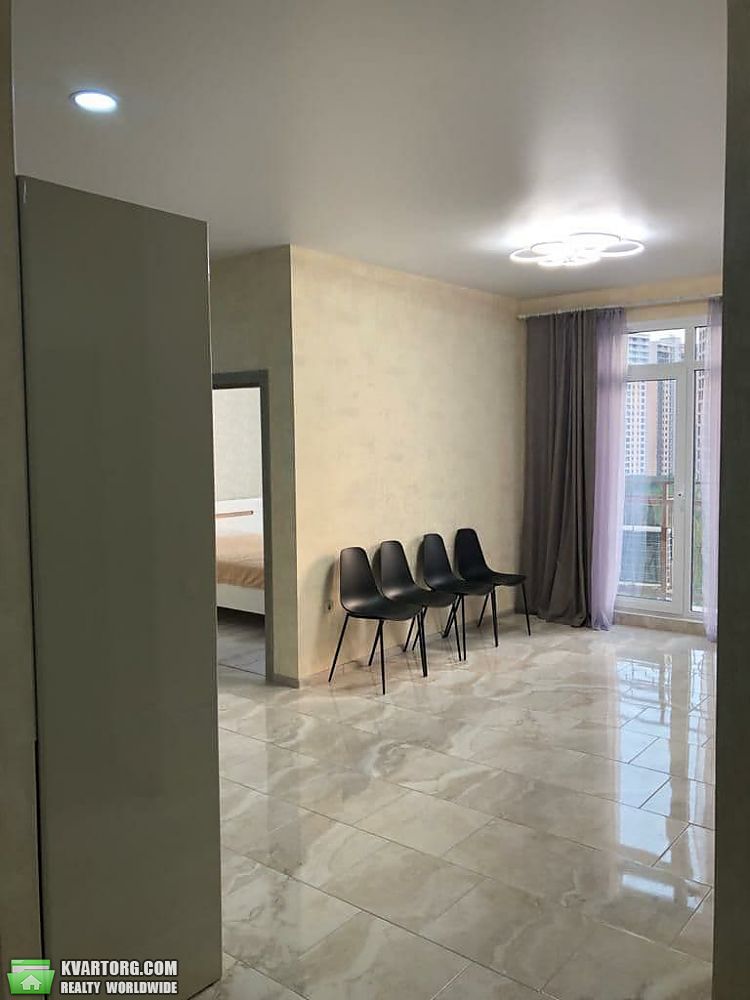 Sell 2-room apartment. Одесса, Французкий бул. — photo 6