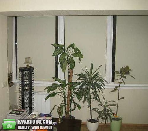 Sell 2-room apartment. Киев,  Энтузиастов — photo 1