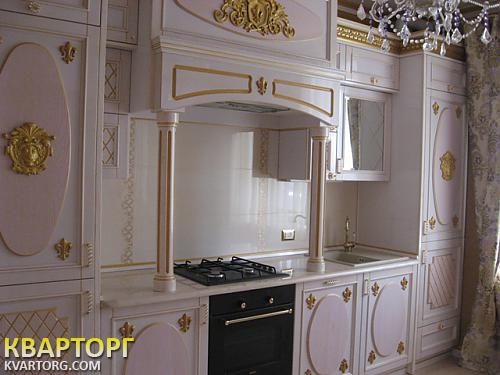Sell 2-room apartment. Одесса, Маразлиевская — photo 2