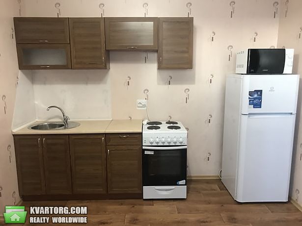 Rent out 2-room apartment. Киев,  Науки пр — photo 10