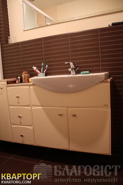 Sell 1-room apartment. Киев,  Григоренко пр — photo 7