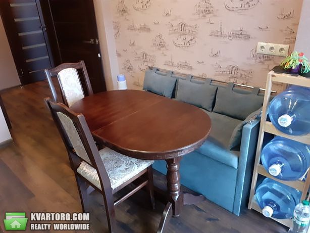Sell 2-room apartment. Киев,  Правды пр — photo 3
