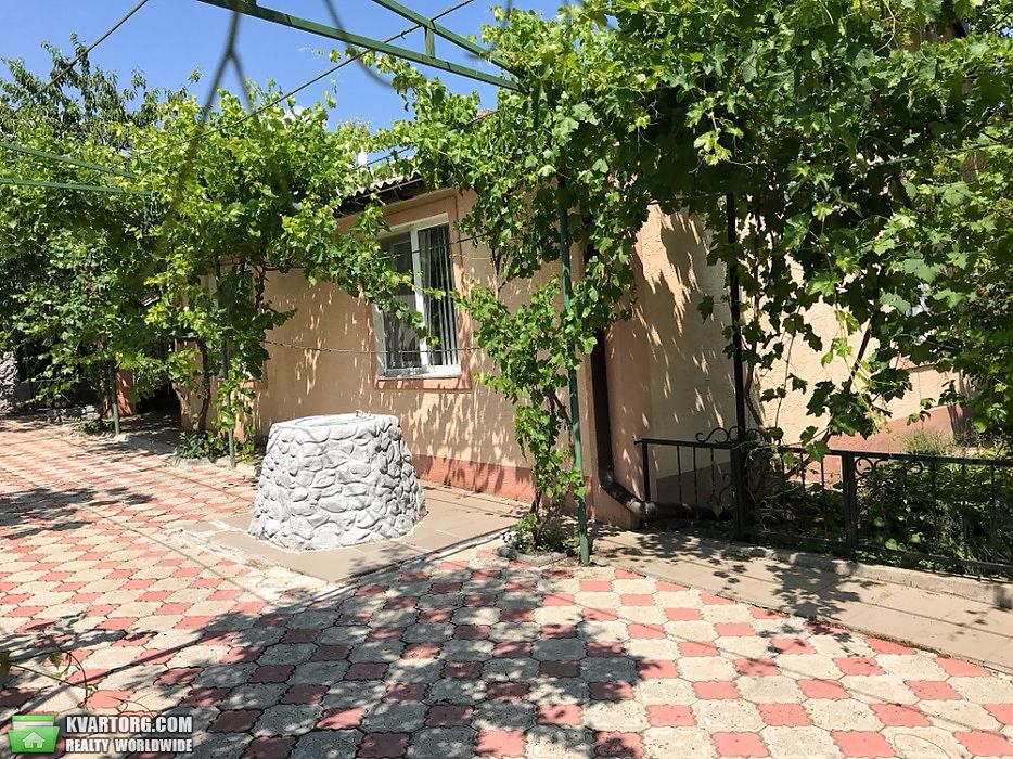 Sell house. Одесса, Степная — photo 2
