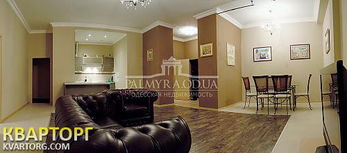 Rent out 3-room apartment. Одесса, Гагаринское плато — photo 3