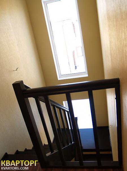 Sell house. Киевская обл., Тарасовка — photo 8
